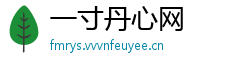 一寸丹心网